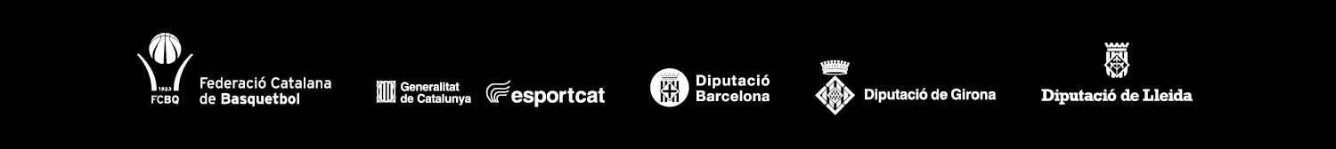 footer3x3