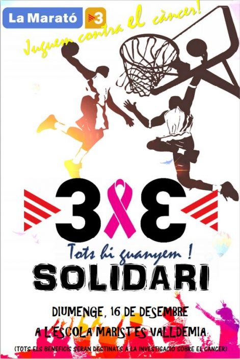 3x3Solidari