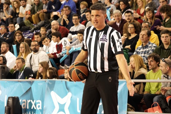 arbitre3x3
