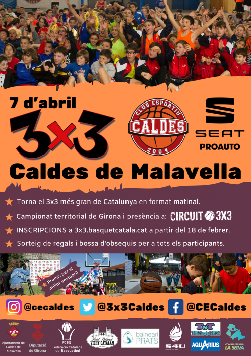Copia de Cartell caldes v1.4_patrocinadors