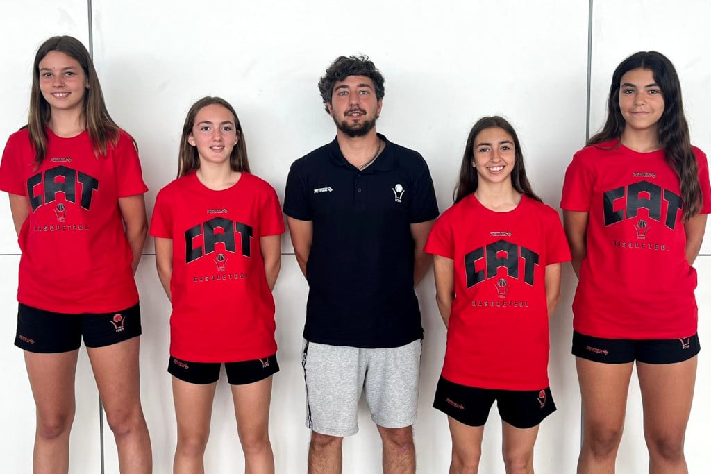 U13F