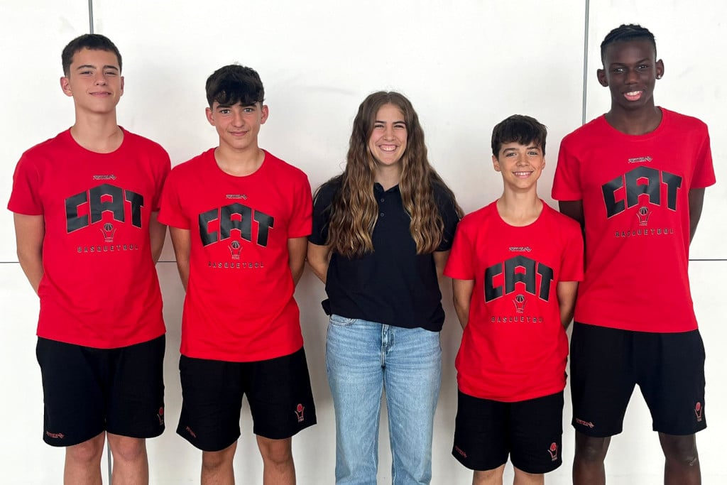 U13M