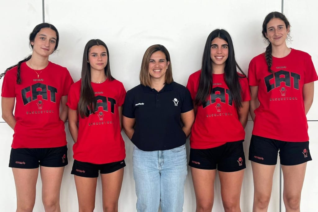U15F